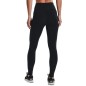 Under Armor Motion Legging W 1361 109 003