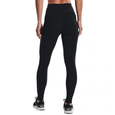 Leggings da donna Under Armour Motion 1361 109 003