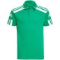 Maglietta adidas Squadra 21 Polo Jr GP6424