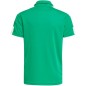 Maglietta adidas Squadra 21 Polo Jr GP6424