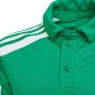 Maglietta adidas Squadra 21 Polo Jr GP6424