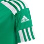 Maglietta adidas Squadra 21 Polo Jr GP6424