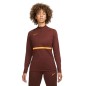 Nike Dri-FIT Academy 21 Drill Top W CV2653 273 Sweatshirt