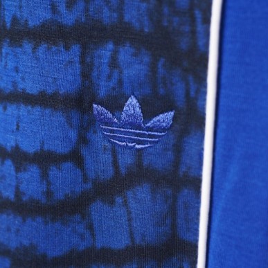 Pantaloni Adidas ORIGINALS City NY Leggings W S19889