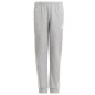 Pantaloni Adidas 3-Stripes Tapered Jr GT6888