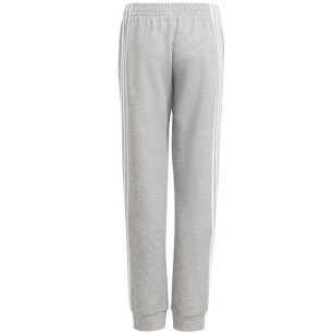 Adidas 3-Stripes Tapered Jr GT6888 pants