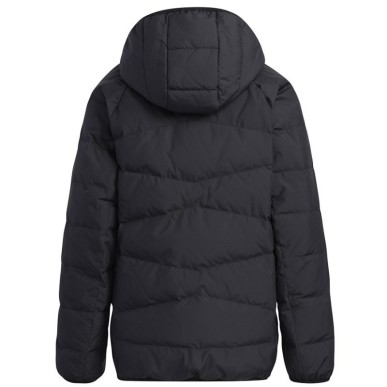 Giacca adidas Frosty Winter Jacket Jr H45034