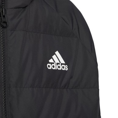 Giacca adidas Frosty Winter Jacket Jr H45034