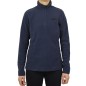 Helly Hansen Daybreaker 1/2 Zip Fleece W 50845-994