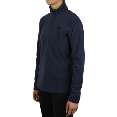 Helly Hansen Daybreaker 1/2 Zip Fleece W 50845-994