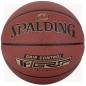 Pallone Spalding Grip Control TF 76875Z basket