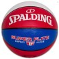 Spalding Super Flite Ball 76928Z basketball