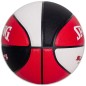 Pallone da basket Spalding Super Flite 76929Z