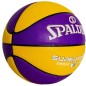 Pallone da basket Spalding Super Flite 76930Z