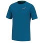 T-shirt inov-8 Base Elite SS. M 000278-BL-03