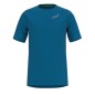 T-shirt inov-8 Base Elite SS. M 000278-BL-03