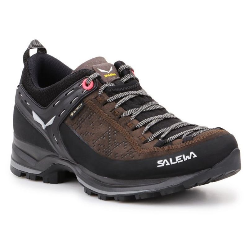 Scarpe Salewa WS MTN Trainer W 61358-0991