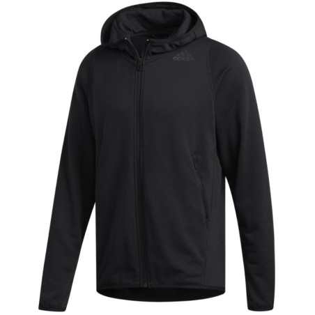 Adidas Freelift Prime Hoodie M EA2749