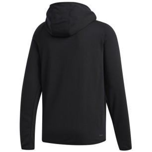 Adidas Freelift Prime Hoodie M EA2749