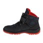 Scarpe 4F Junior Trek JR HJZ21-JOBMW251-31S