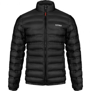 Alpinus Nordend M BR43728 winter jacket