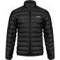 Alpinus Nordend M BR43728 winter jacket