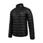 Giacca invernale Alpinus Nordend M BR43728