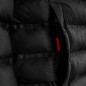 Alpinus Nordend M BR43728 winter jacket