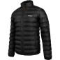 Alpinus Nordend M BR43728 winter jacket