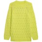 Outhorn Sweater W HOZ21 SWD605 45S