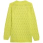 Maglione Outhorn W HOZ21 SWD605 45S