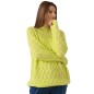 Outhorn Sweater W HOZ21 SWD605 45S