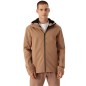 Giacca softshell Outhorn M HOZ21 SFM600 82S