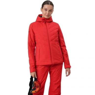 4F W H4Z21 KUDN003 62S ski jacket