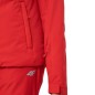 4F W H4Z21 KUDN003 62S ski jacket