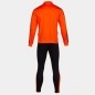 Joma Academy III tracksuit 101584.881