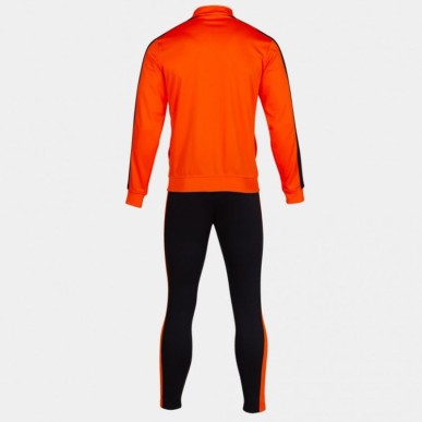 Joma Academy III tracksuit 101584.881