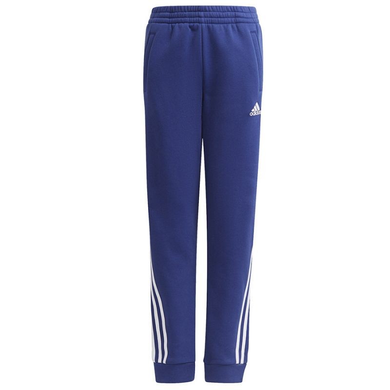 Adidas Future Icons Prime Jr GT6891 pants