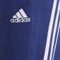 Adidas Future Icons Prime Jr GT6891 pants