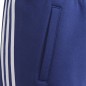 Adidas Future Icons Prime Jr GT6891 pants