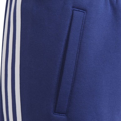 Adidas Future Icons Prime Jr GT6891 pants