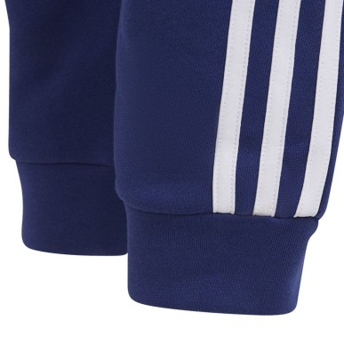 Adidas Future Icons Prime Jr GT6891 pants