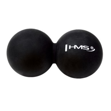 HMS LACROSSE BLC02 massage ball