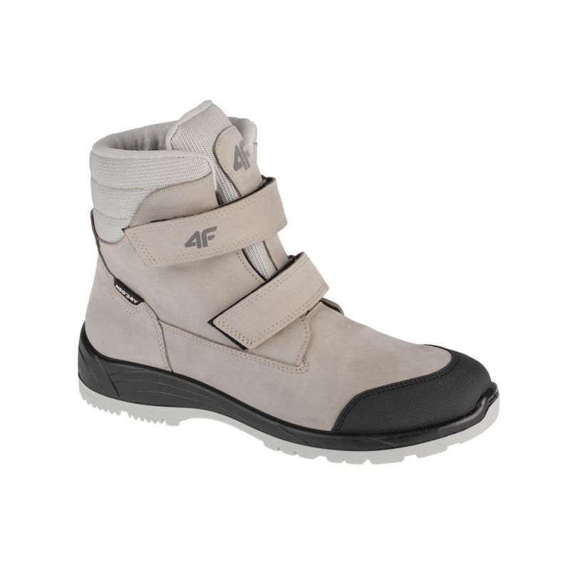 Scarpe 4F Trek Jr.HJZ21-JOBMW250-26S