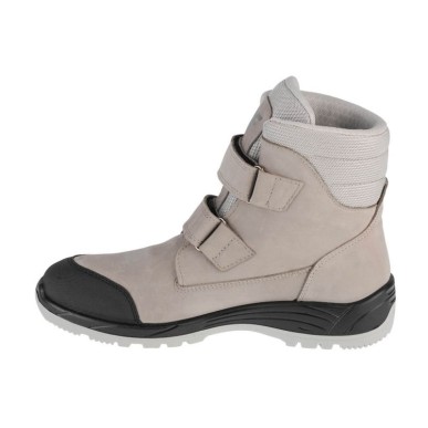 Scarpe 4F Trek Jr.HJZ21-JOBMW250-26S