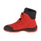 Scarpe 4F Trek Jr.HJZ21-JOBMW250-62S