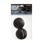 HMS LACROSSE BLC02 massage ball