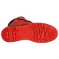 Scarpe 4F Trek Jr.HJZ21-JOBMW250-62S