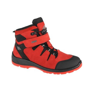 Scarpe 4F Trek Jr.HJZ21-JOBMW253-62S