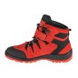 Scarpe 4F Trek Jr.HJZ21-JOBMW253-62S